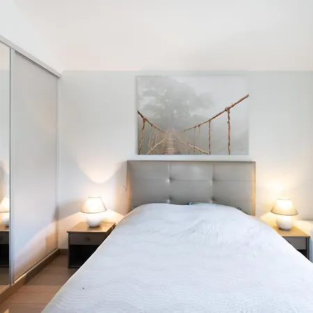 D'hotes Ganttipienea 3*