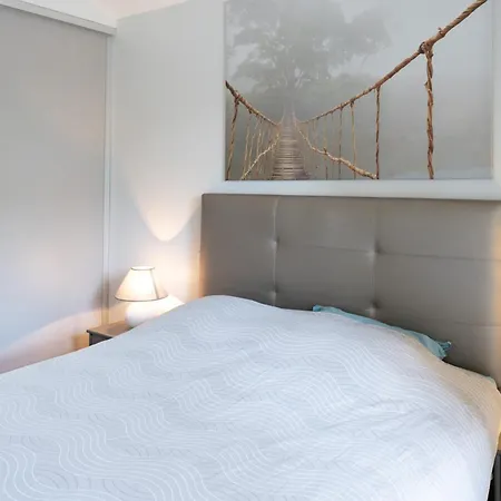 D'hotes Ganttipienea 3*