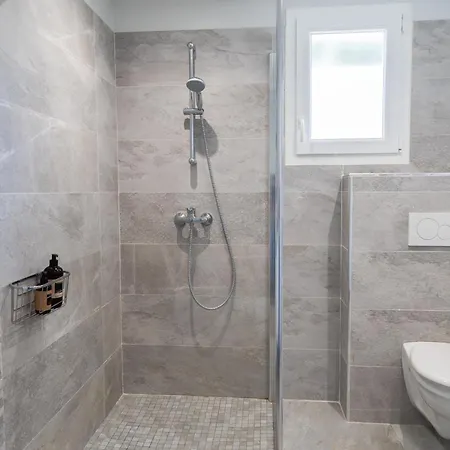 D'hotes Ganttipienea 3* Ahetze